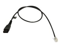 Jabra 8800-00-88 accessoire pour casque /oreillettes Kit d'accessoires