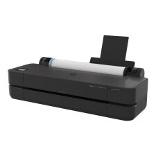 HP Designjet Imprimante T250 de 24 pouces