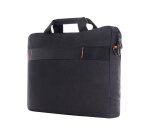 STM Gamechange 33 cm (13") Malette Noir