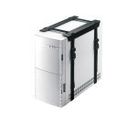 Neomounts CPU-D025BLACK Support pour ordinateur - max 20 kg - universel