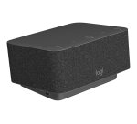 Logitech Logi Dock