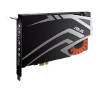 ASUS STRIX SOAR Interne 7.1 canaux PCI-E