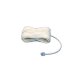 MCL Cable Modem RJ11 6P/4C 3m