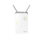 D-Link DAP-1620/E prolongateur réseau Répéteur réseau Blanc