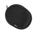 Jabra 14101-47 accessoire pour casque /oreillettes Étui