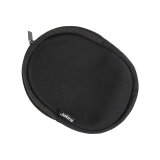 Jabra 14101-47 accessoire pour casque /oreillettes Emplacement