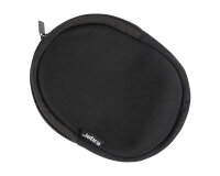 Jabra 14101-47 accessoire pour casque /oreillettes Étui