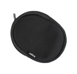 Jabra 14101-47 accessoire pour casque /oreillettes Étui
