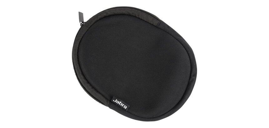 Jabra 14101-47 accessoire pour casque /oreillettes Étui