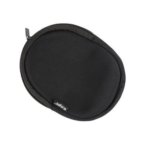 Jabra 14101-47 accessoire pour casque /oreillettes Emplacement