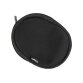 Jabra 14101-47 accessoire pour casque /oreillettes Emplacement