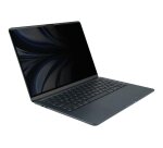 Kensington Filtre de confidentialité magnétique MagPro Elite pour MacBook Air d’Apple 13" (2022 et après)