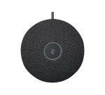 Logitech Module de micro Rally