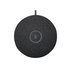 Logitech 989-000430 système de vidéo conférence