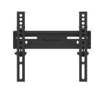 Neomounts WL30-350BL12 Support pour écran mural 24-55" - fixe - verrouillable
