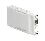 Epson T692500 - noir mat - original - cartouche d'encre