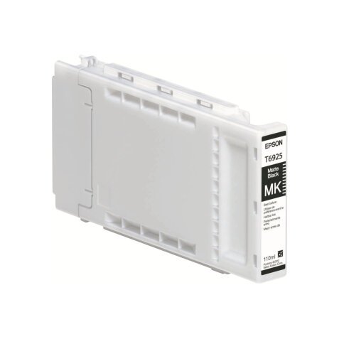 Epson T692500 - mattschwarz - original - Tintenpatrone