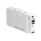 Epson T692500 - mattschwarz - original - Tintenpatrone