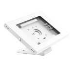 Neomounts DS15-630WH1 Support de bureau et mur pour tablette 9.7-11" - verrouillable