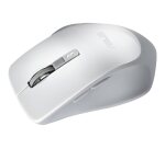 ASUS WT425 souris Bureau Droitier RF sans fil Optique 1600 DPI