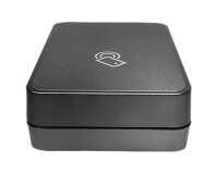HP Jetdirect Accessoire de communication en champ proche/directe sans fil 3000w