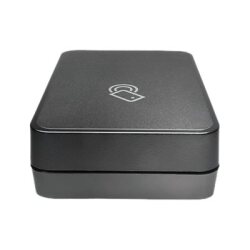 HP Jetdirect Accessoire de communication en champ proche/directe sans fil 3000w