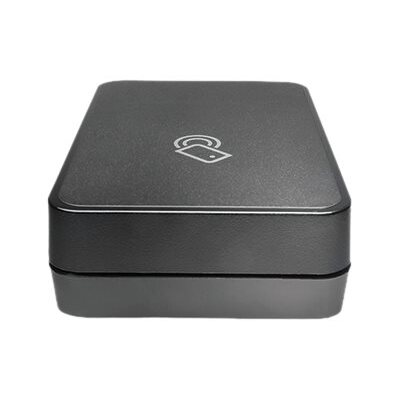 HP Jetdirect Accessoire de communication en champ proche/directe sans fil 3000w