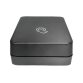 HP Jetdirect Accessoire de communication en champ proche/directe sans fil 3000w