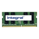 Integral IN4V16GNGLTX module de mémoire 16 Go 1 x 16 Go DDR4