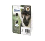 Epson Monkey Encre noire DURABrite Ultra Singe T0891