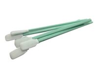 Epson Bâtonnets de nettoyage (50 pièces)