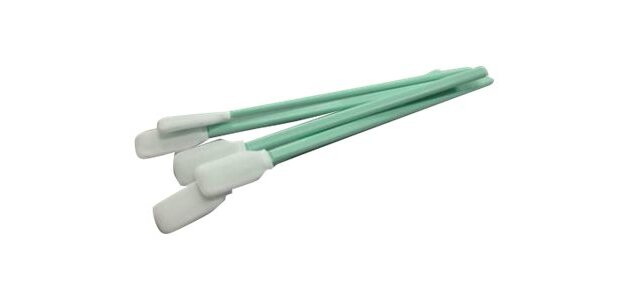 Epson Bâtonnets de nettoyage (50 pièces)