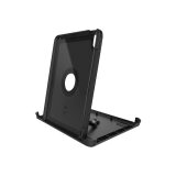 OtterBox Defender Series pour Apple iPad Air 4th gen, noir - produits livrés sans emballage