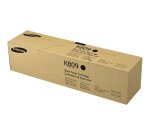 Samsung CLT-K809S - zwart - origineel - tonercartridge (SS607A)