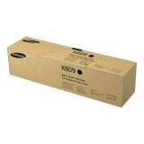 Samsung CLT-K809S - black - original - toner cartridge (SS607A)