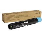 Xerox VersaLink C7000 - mit hoher Kapazität - Cyan - original - Tonerpatrone