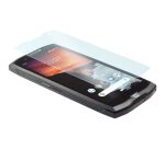 Crosscall X-Glass Protection d'écran transparent 1 pièce(s)