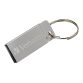 Verbatim Metal Executive - clé USB - 16 Go