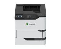 Lexmark MS826de 1200 x 1200 DPI A4