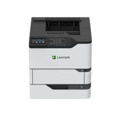 Lexmark MS826de 1200 x 1200 DPI A4