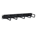 Tripp Lite SRCABLERING1U accessoire de racks