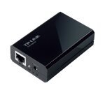 TP-Link TL-POE150S v3 Gigabit Ethernet