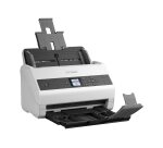 Epson WorkForce DS-870