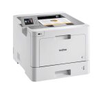 Brother HL-L9310CDW Imprimante professionnelle laser couleur WiFi et NFC