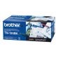 Brother TN-135BK - Cartouche de toner originale à haut rendement – Noir