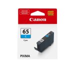 Canon Cartouche d'encre cyan CLI-65C