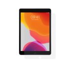 MW MW-200118 protection d'écran de tablette Protection d'écran transparent Apple 1 pièce(s)