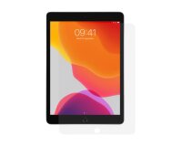 MW MW-200118 protection d'écran de tablette Protection d'écran transparent Apple 1 pièce(s)