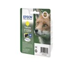 Epson Fox Cartouche "Renard" - Encre DURABrite Ultra J