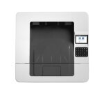 HP LaserJet Enterprise M406dn